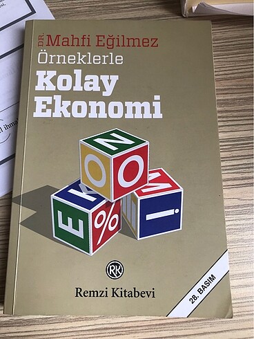 Kitap