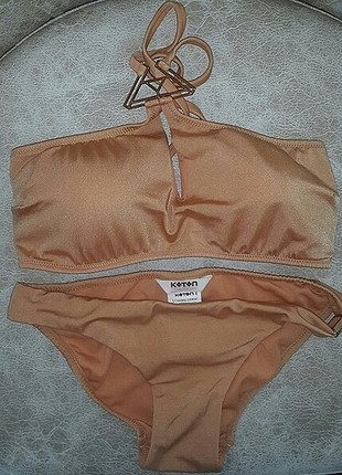 koton bikini