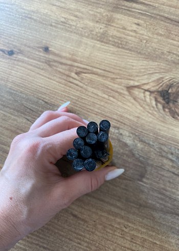 11 adet mikro kaynak keratin - Görsel 2