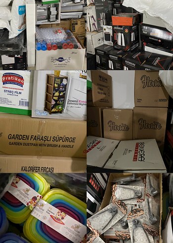 Yeni iş arayanlara uygun malzemeler