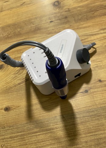 Strong B350 model freeze makinesi - Görsel 6