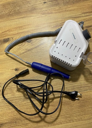 Strong B350 model freeze makinesi - Görsel 2