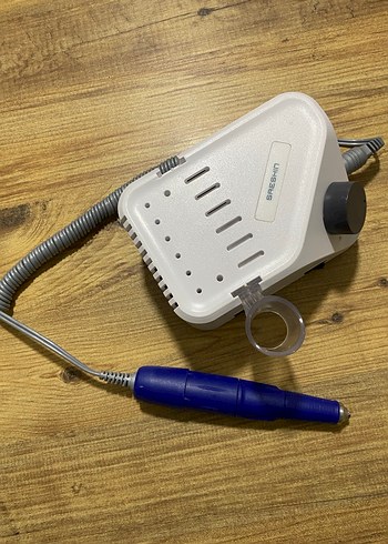 Strong B350 model freeze makinesi - Görsel 3