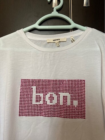 Koton Tshirt