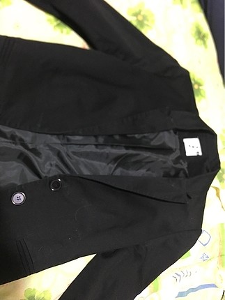Stradivarius Stradivarius blazer