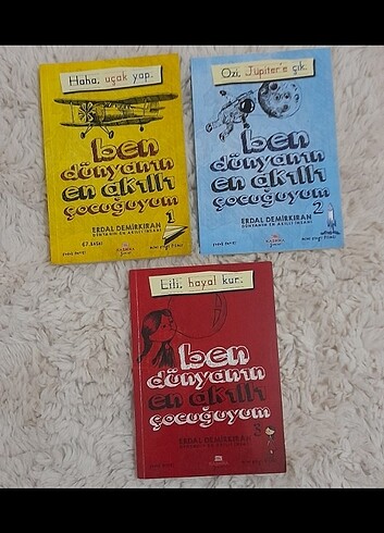 Okuma kitabı