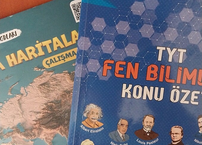 sipariş