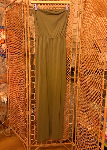 H&M ürünü