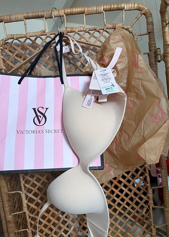 Victoria s Secret ürünü