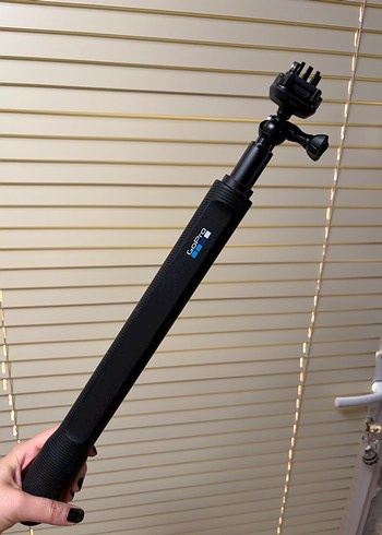 Gopro ürünü