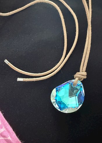 swarovski ürünü