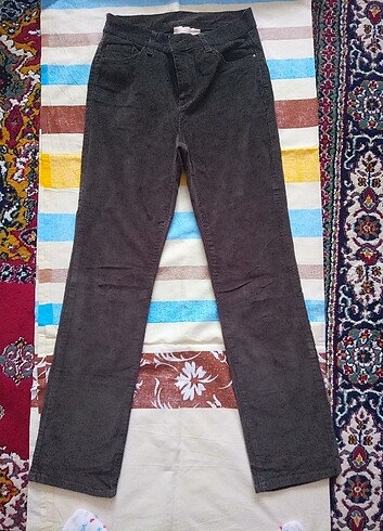 Pantolon