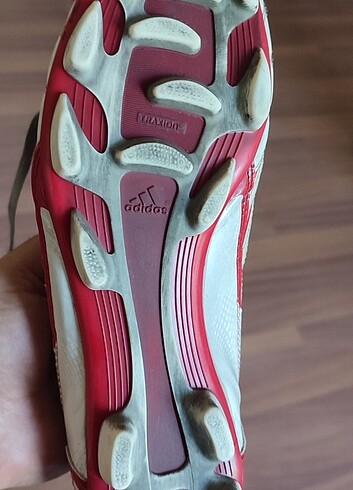 Adidas Erkek krampon