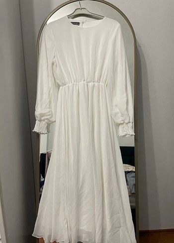 Gizia 48