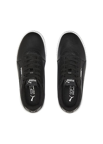 Puma Kadın Ayakkabı 