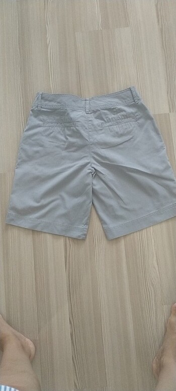 LC Waikiki *Şort*