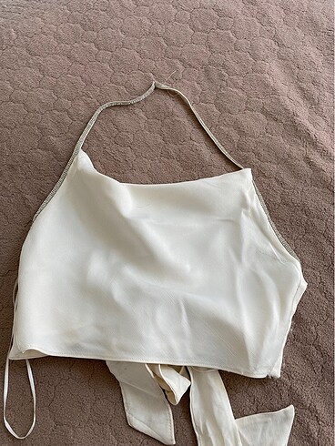 Zara top