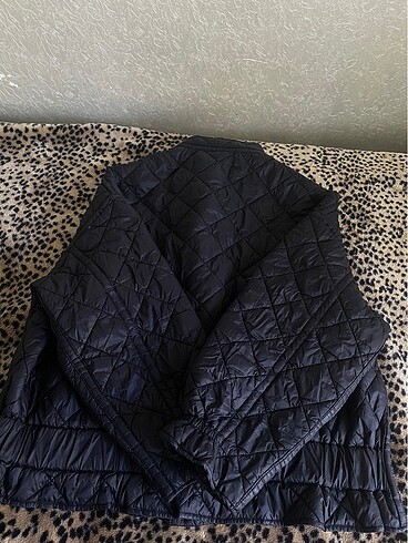 Zara Ceket - Görsel 4