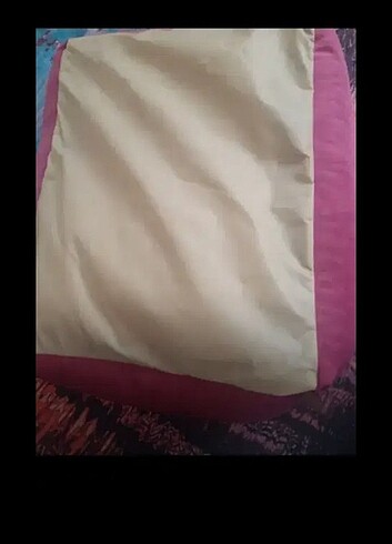  Kedi yatağı 