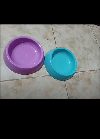  Kedi mama su kabları dördünün fiyatıdır 