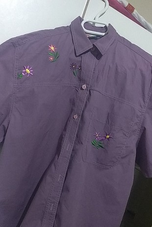 Vintage Love GOMLEK