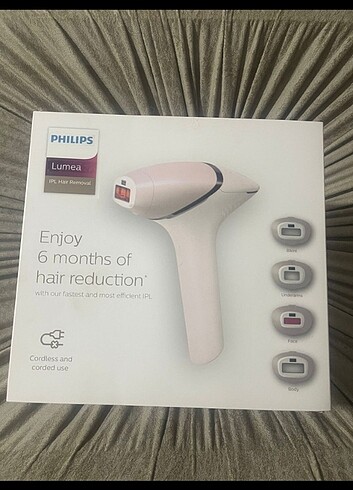 Philips enjoy 