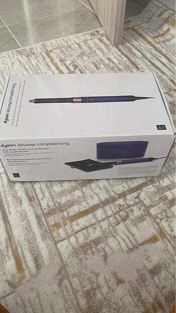 Dyson