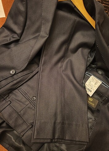 Takım elbise - Görsel 6