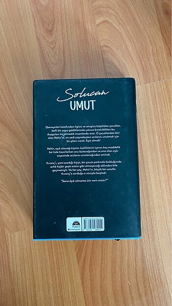  Beden Renk Zeynep Sey Solucan 1/2