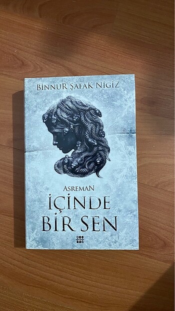 İbs 2/3 Kırmızı Başlıklı Kız Serisi 4/5/6