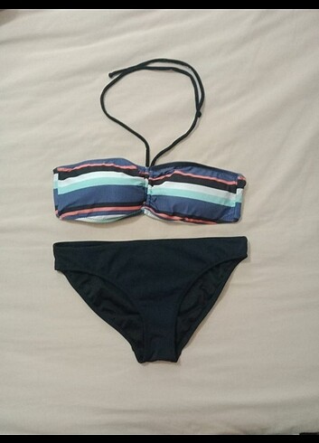 Bikini takım 