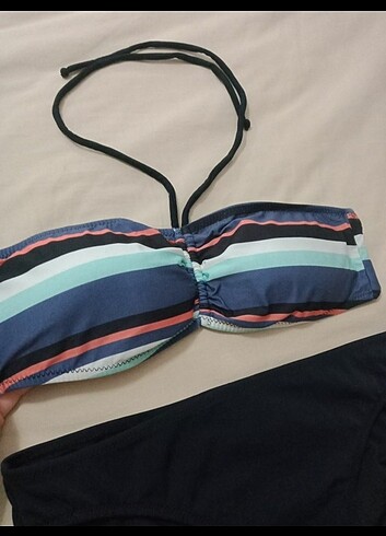 Pierre Cardin Bikini takım 