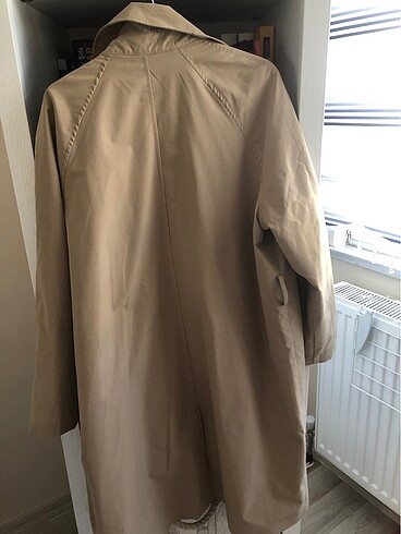 H&M Trençkot