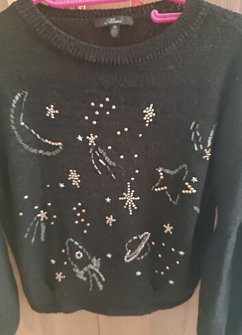 Mavi Jeans Kazak kadın