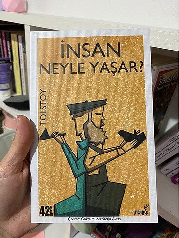 Kitap