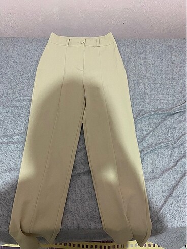 Pantolon