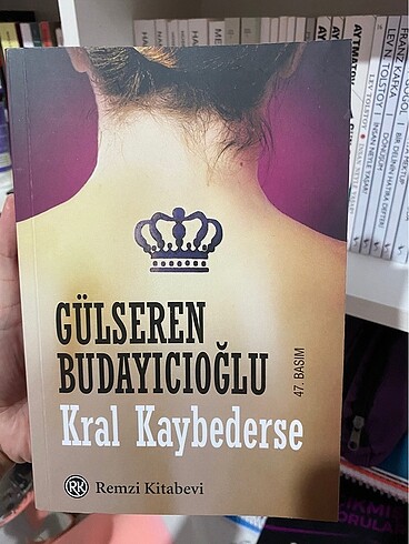 Kitap