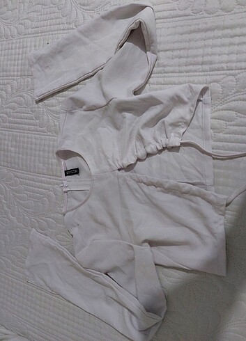 CROP H.M