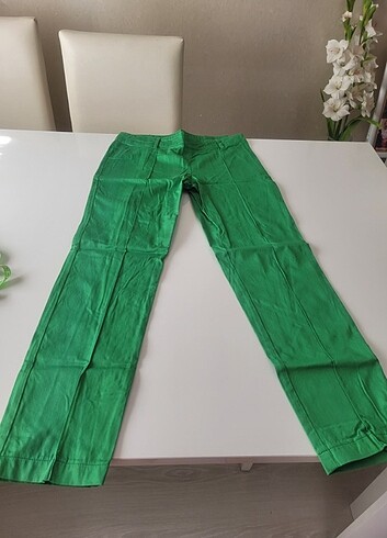 Pantolon