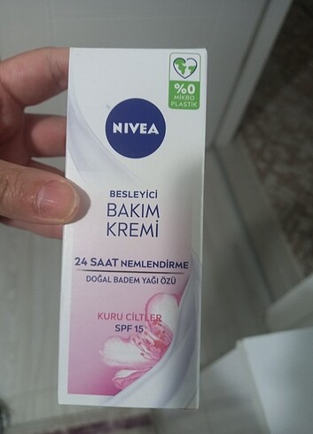 Nivea 