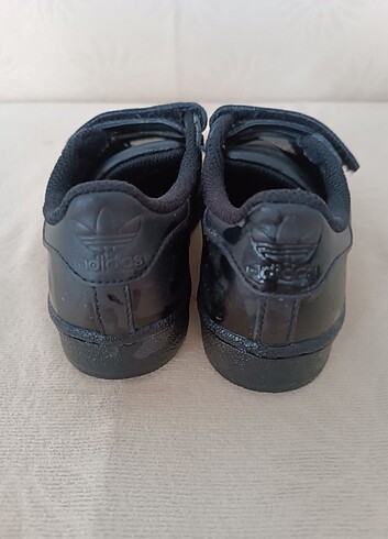 Adidas Adidas süper star