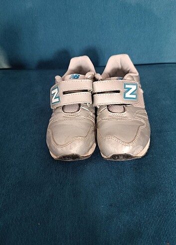 28 Beden New balance