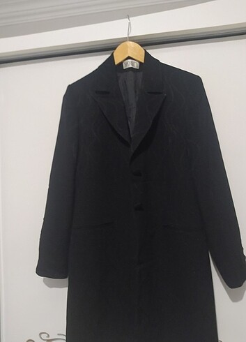 Kadın blazer ceket 