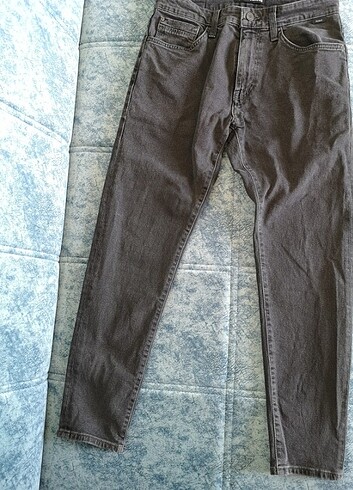 32 Beden Mavi Jeans Leo Pantolon 32/28