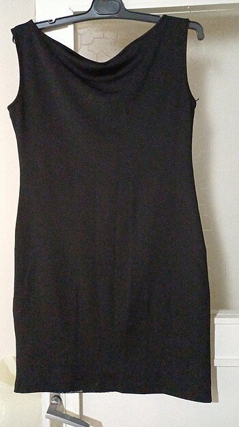 Abiye elbise - Görsel 2