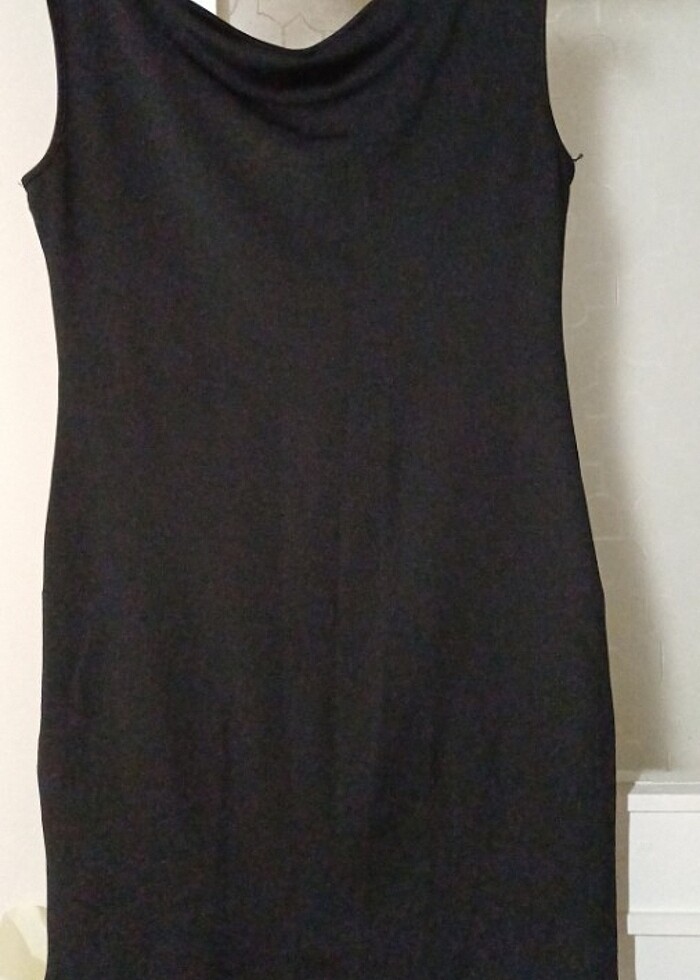 Abiye elbise - Görsel 2