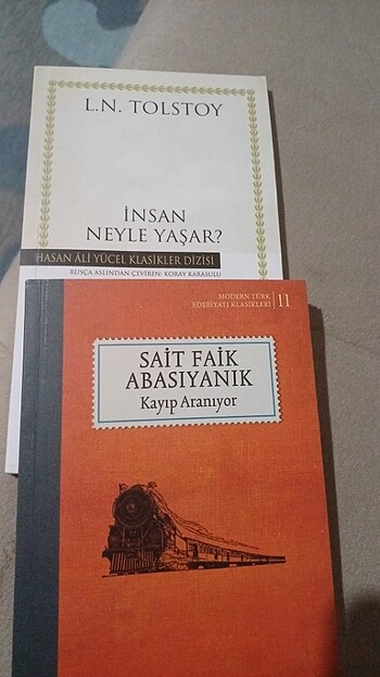 Türk edebiyatı