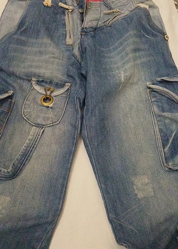 Abercrombie & Fitch l