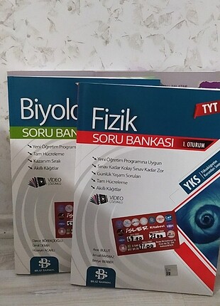 Üniversite