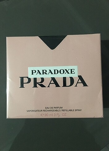 PRADA